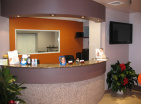 Dazzling Smile Dental Group