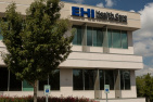 EHI Health Care Austin Clinic
