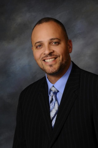 Dr. Rafael A. Rios II