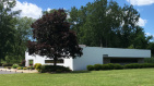 Consiglio Chiropractic