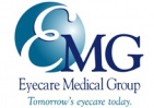 Eyecare Medical Group