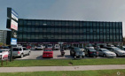 Reserve Hearing Center