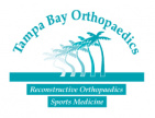 Tampa Bay Orthopaedics