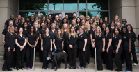 Little Rock Family Dental Care - Staff Little Rock Family Dental Care - Staff
