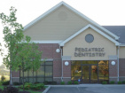 Weddell Pediatric Dental Specialists, LLC