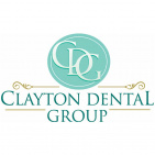 Clayton Dental Group