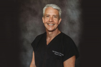 Practice Profile