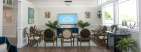 Bridges Dental