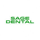 Sage Dental of Newnan