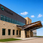 WellMed at Crockett Park