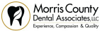 Morris County Dental Associates