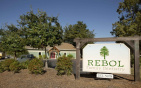 Rebol Family Dentistry