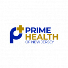 Prime health of New Jersey