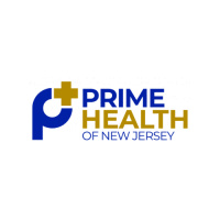 Prime health of New Jersey