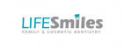 LIFESmiles Family & Cosmetic Dentistry