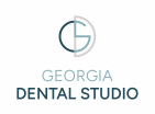 Georgia Dental Studio