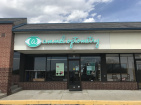 Ammel Optometry