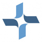 New Jersey Cancer Care