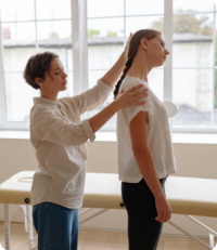 Practice Profile