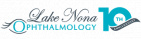 Lake Nona Ophthalmology