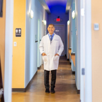 Practice Profile
