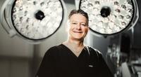 Male Breast Reduction