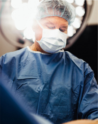 Gynecomastia Treatment