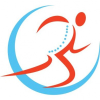 Practice Profile