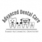 Advanced Dental Care, PLLC