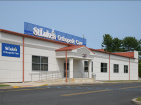 St. Luke's Orthopedic Care - Phillipsburg