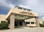Owensboro Health Hematology & Oncology in Leitchfield
