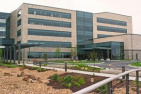 Owensboro Health Neurology in Owensboro