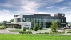 Owensboro Health Surgical Specialists in Henderson