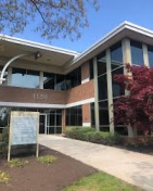 Montgomery County Chiropractic Center