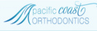 PACIFIC COAST ORTHODONTICS