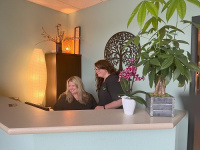 Practice Profile