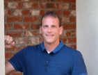 Robin Dale MD, Family Medicine
