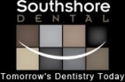 Southshore Dental