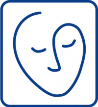 Practice Profile
