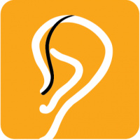 Practice Profile