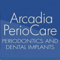 Practice Profile