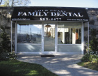 Gold Coast Family Dental