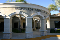 Practice Profile