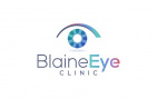 Blaine Eye Clinic