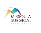 Missoula Surgical Associates