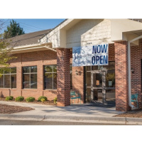 Practice Profile