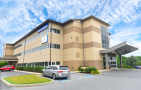 WellSpan Cardiology