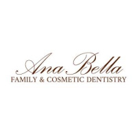 AnaBella Family and Cosmetic Dentistry