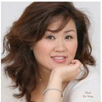 AnaBella Family and Cosmetic Dentistry