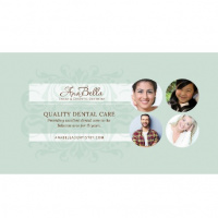 AnaBella Family and Cosmetic Dentistry